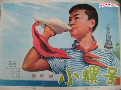 澳大利亚圣母大学MechanicalManufacturingDegree